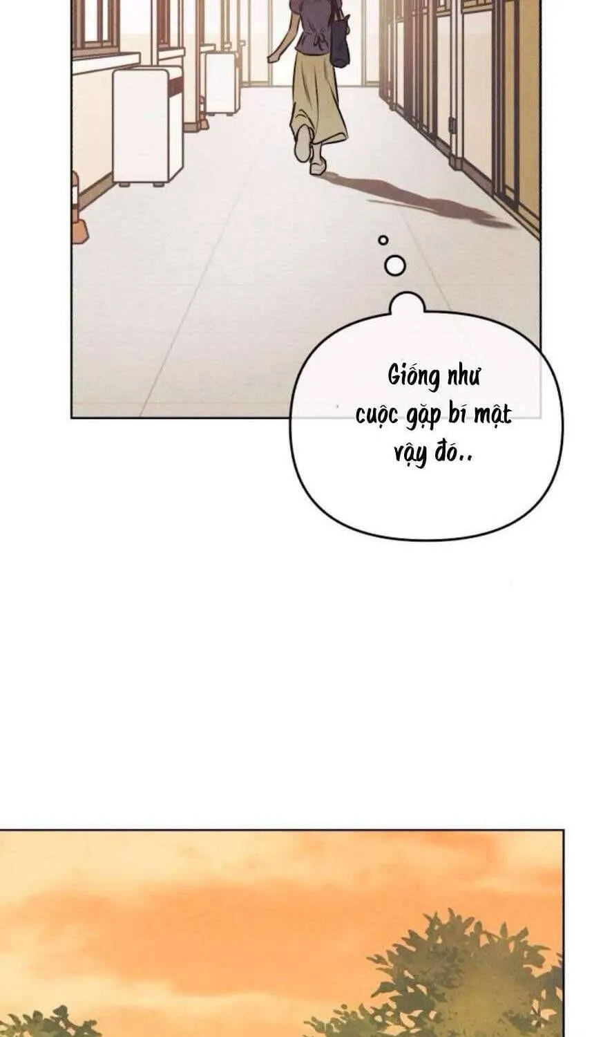 Chương 64 - Trang 59