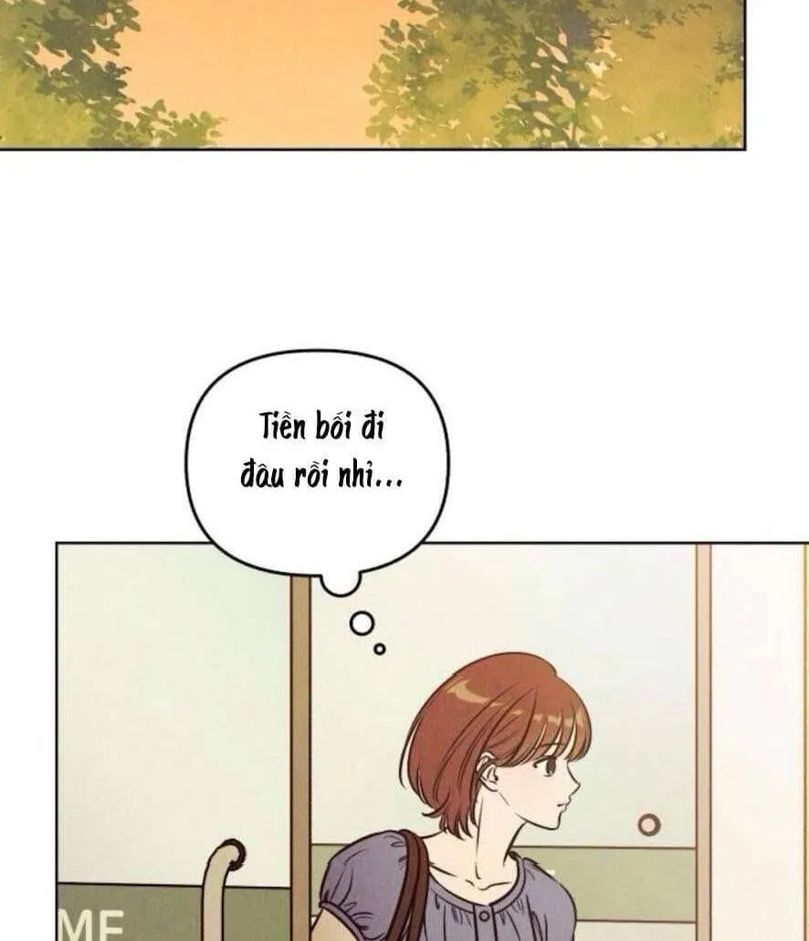 Chương 64 - Trang 60