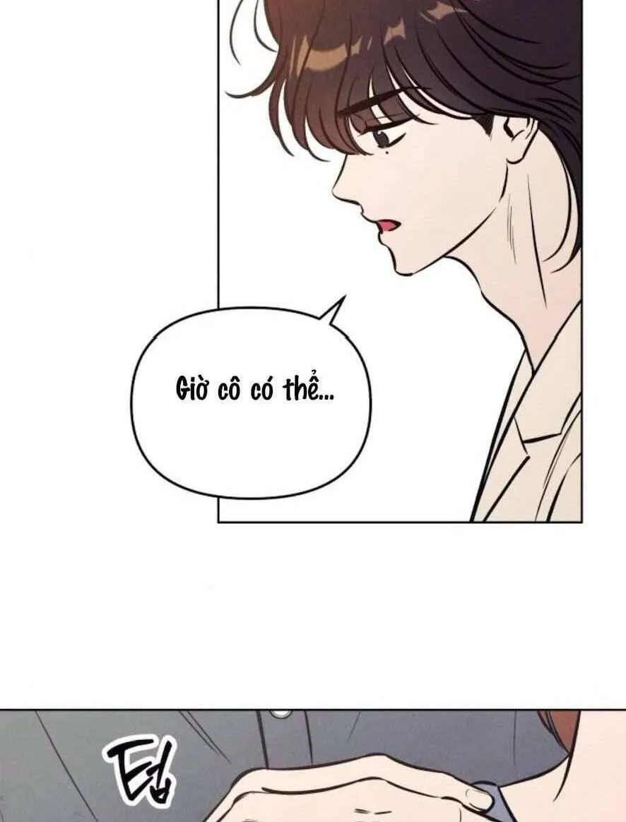 Chương 64 - Trang 66