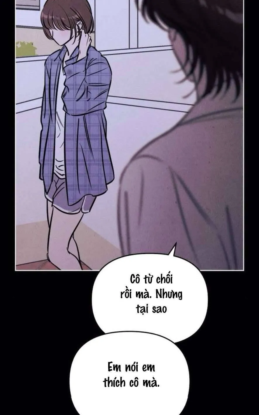 Chương 64 - Trang 8