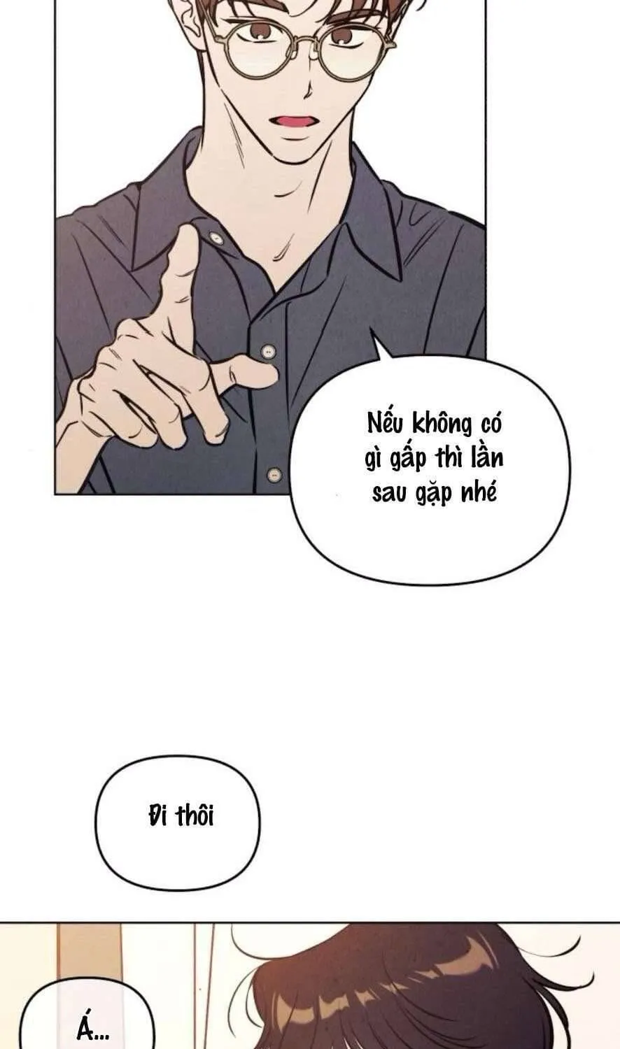 Chương 64 - Trang 71