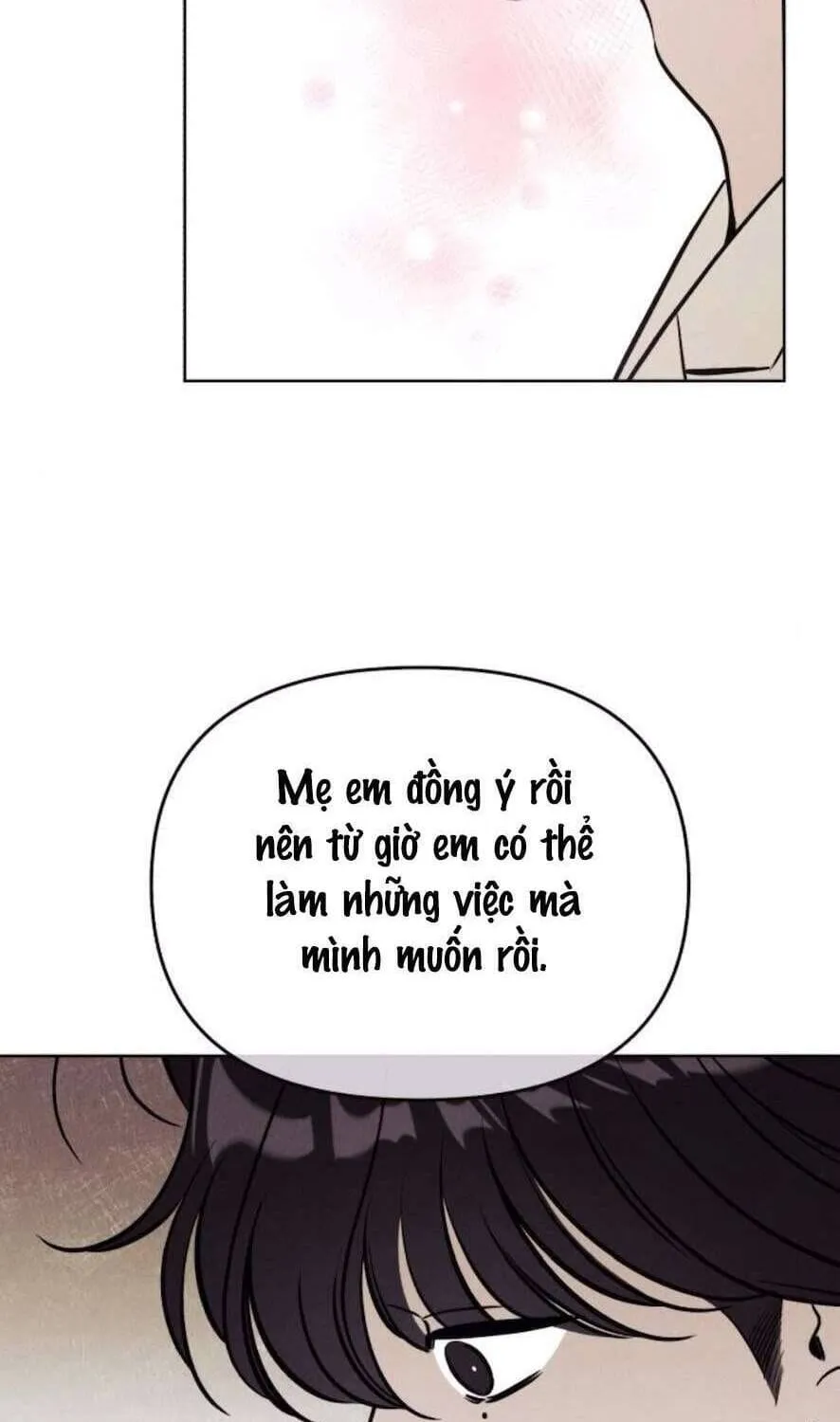 Chương 64 - Trang 77
