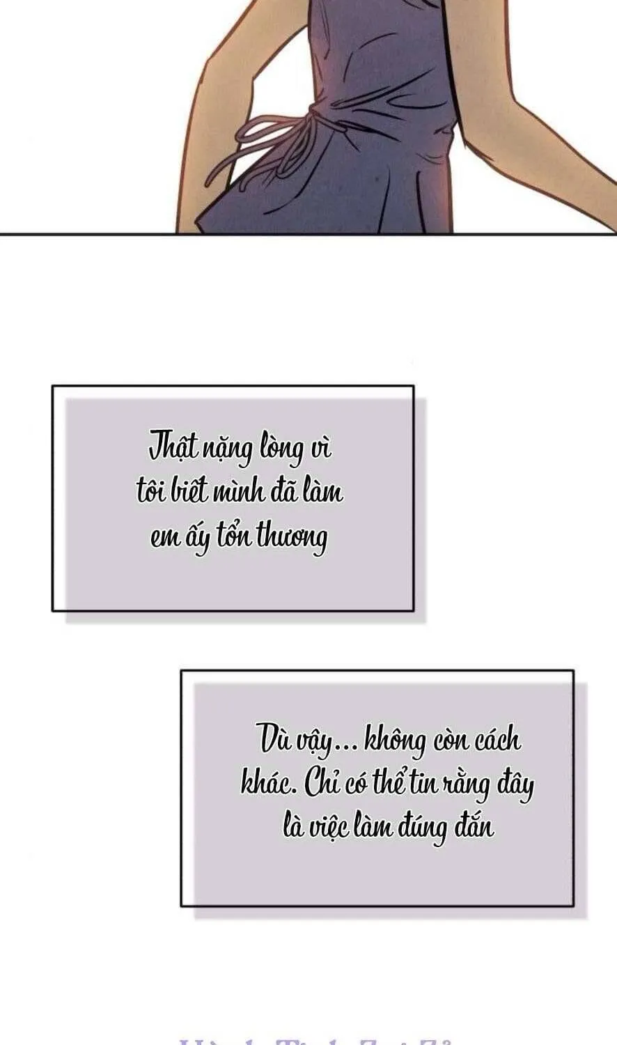 Chương 64 - Trang 81