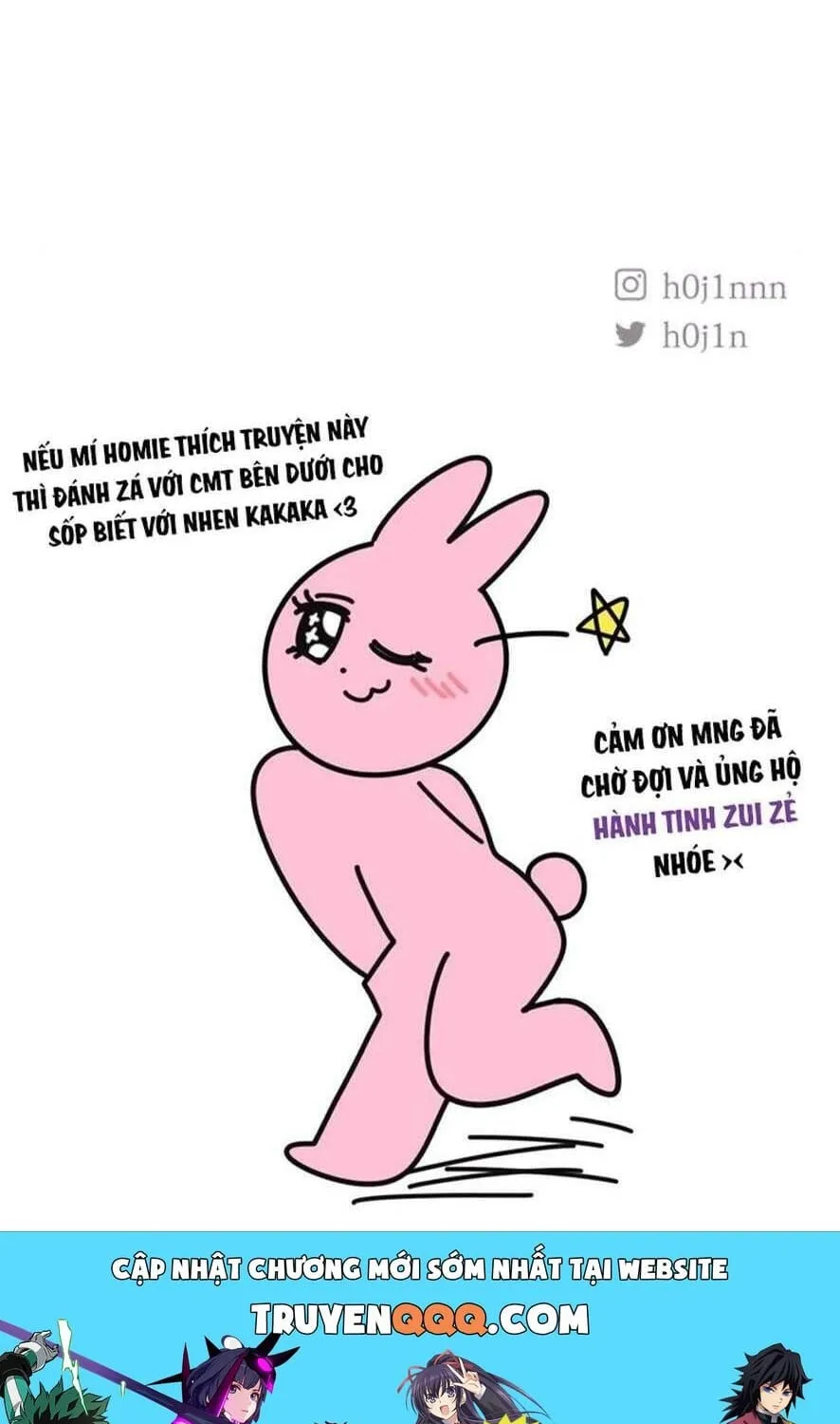 Chương 64 - Trang 90