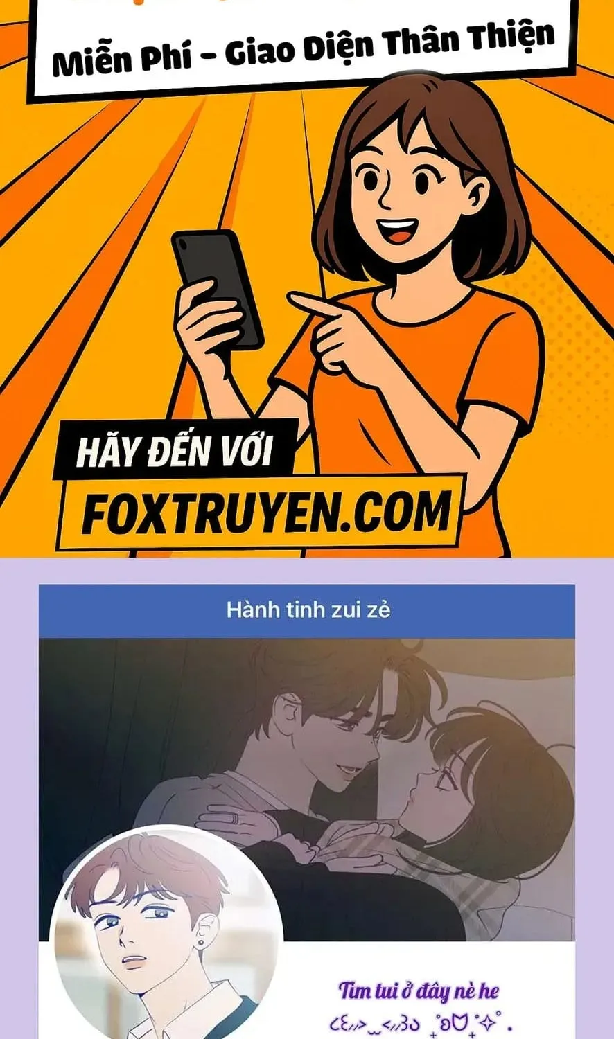 Chương 65 - Trang 2