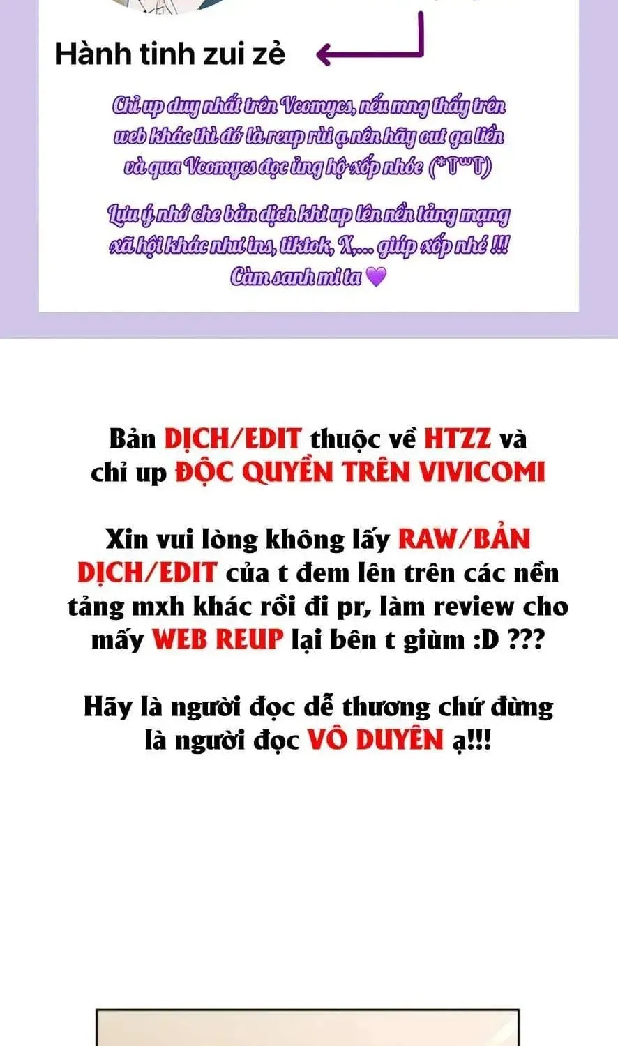 Chương 65 - Trang 3