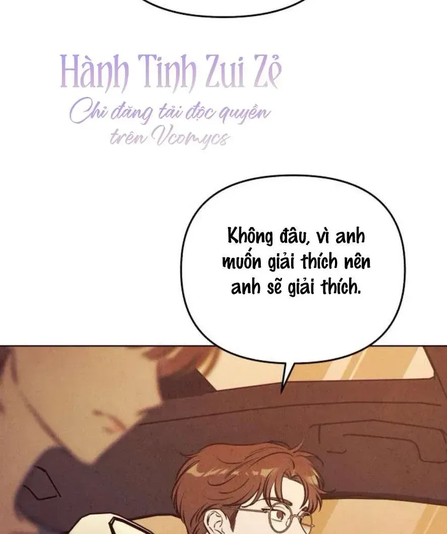 Chương 65 - Trang 22