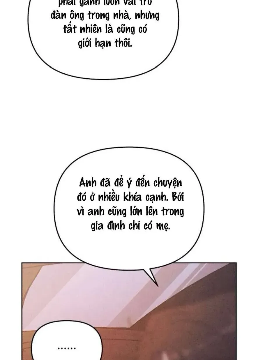 Chương 65 - Trang 36