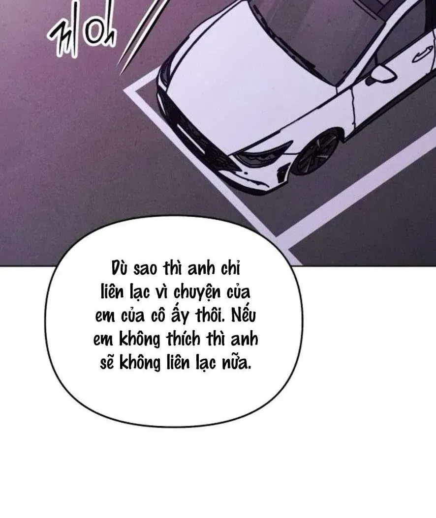 Chương 65 - Trang 40