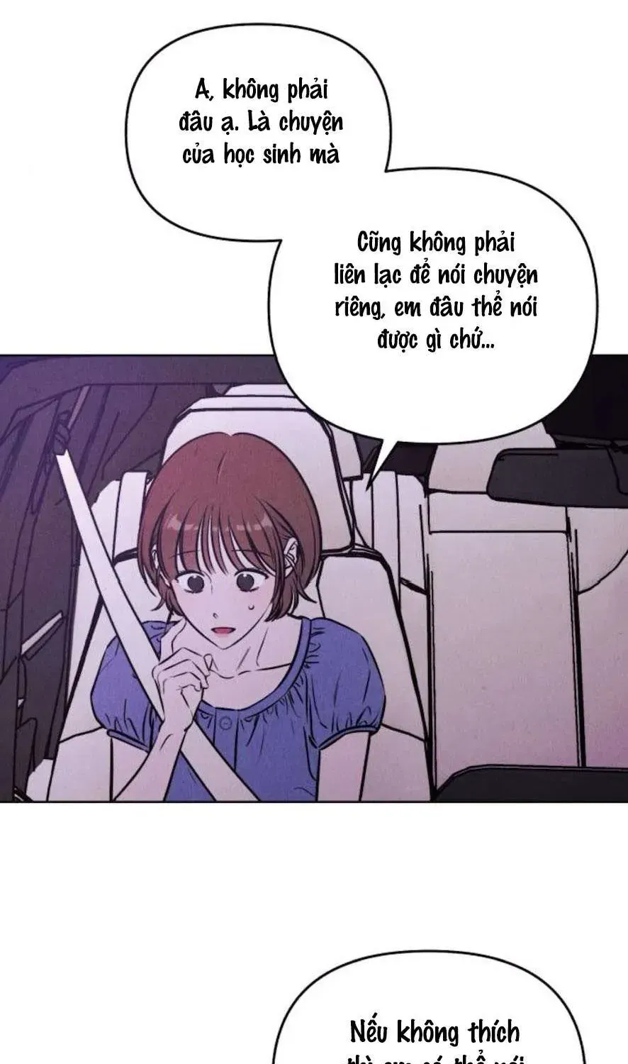 Chương 65 - Trang 41