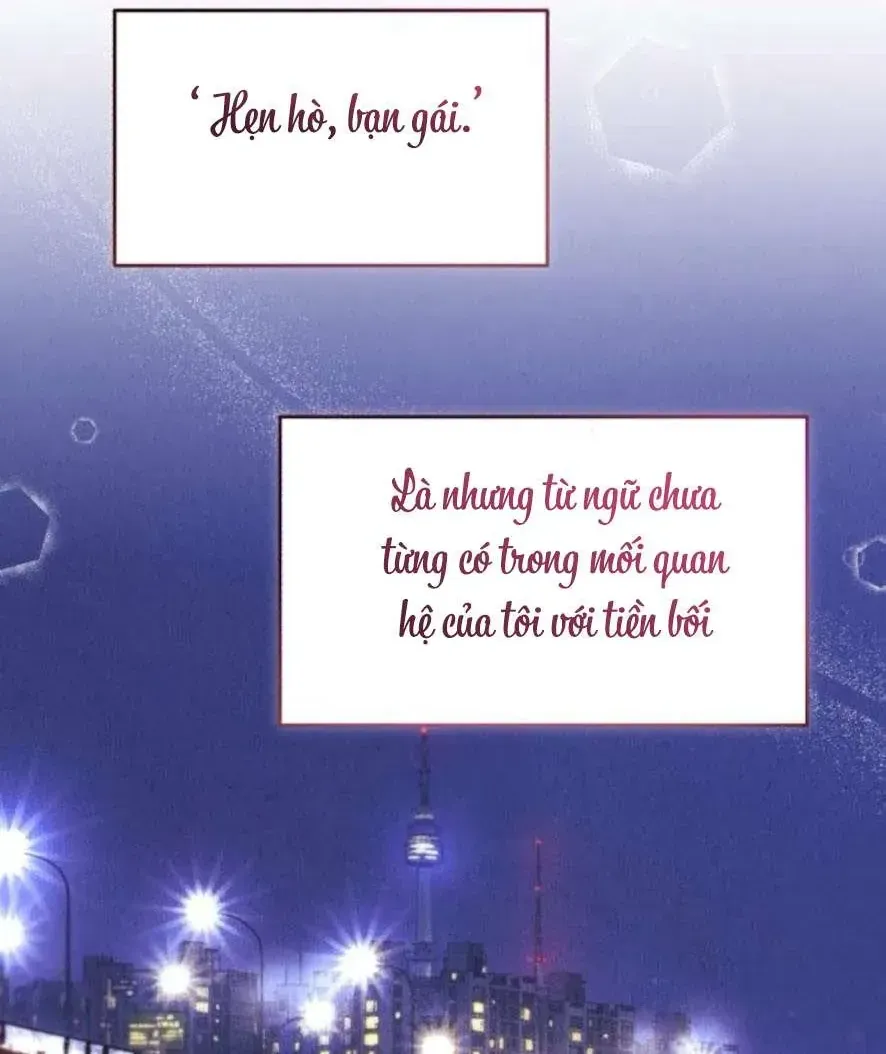 Chương 65 - Trang 46