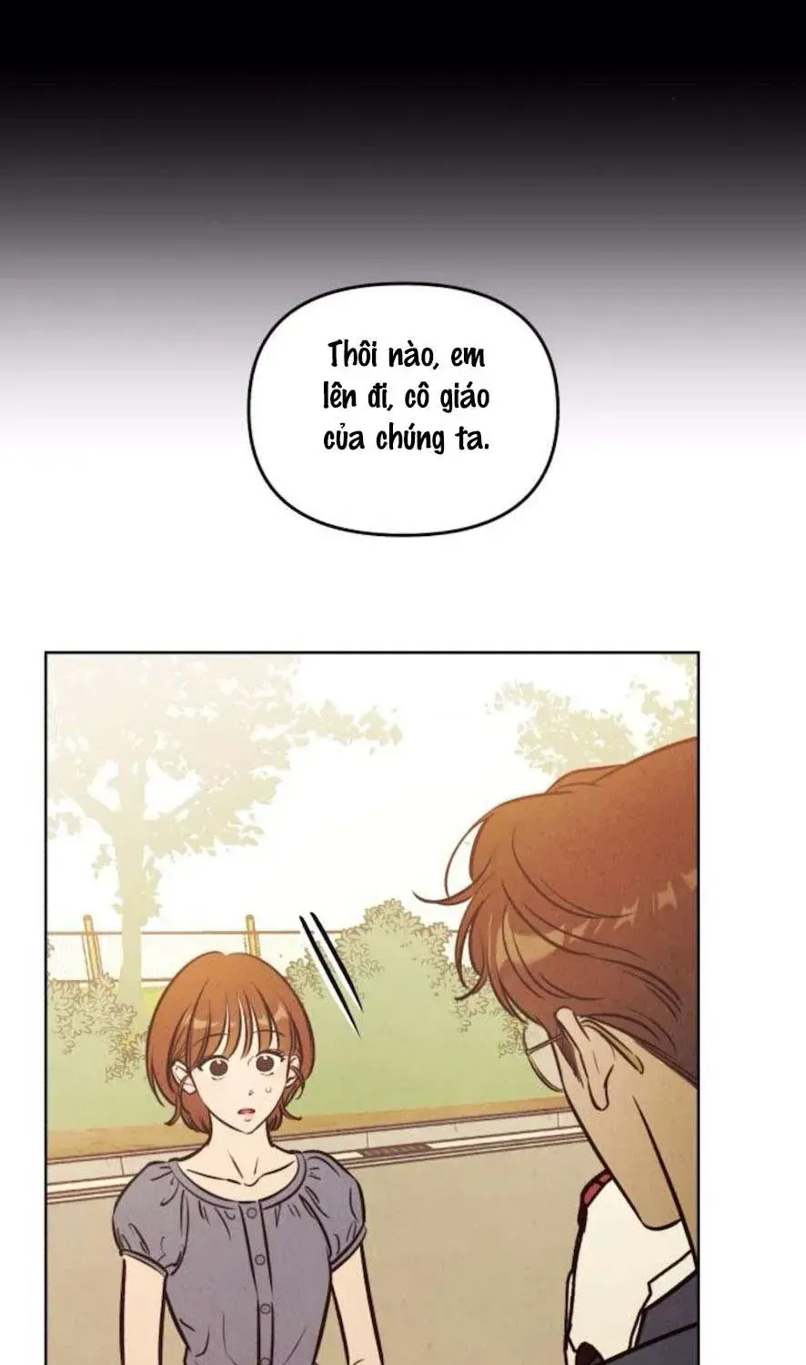 Chương 65 - Trang 7
