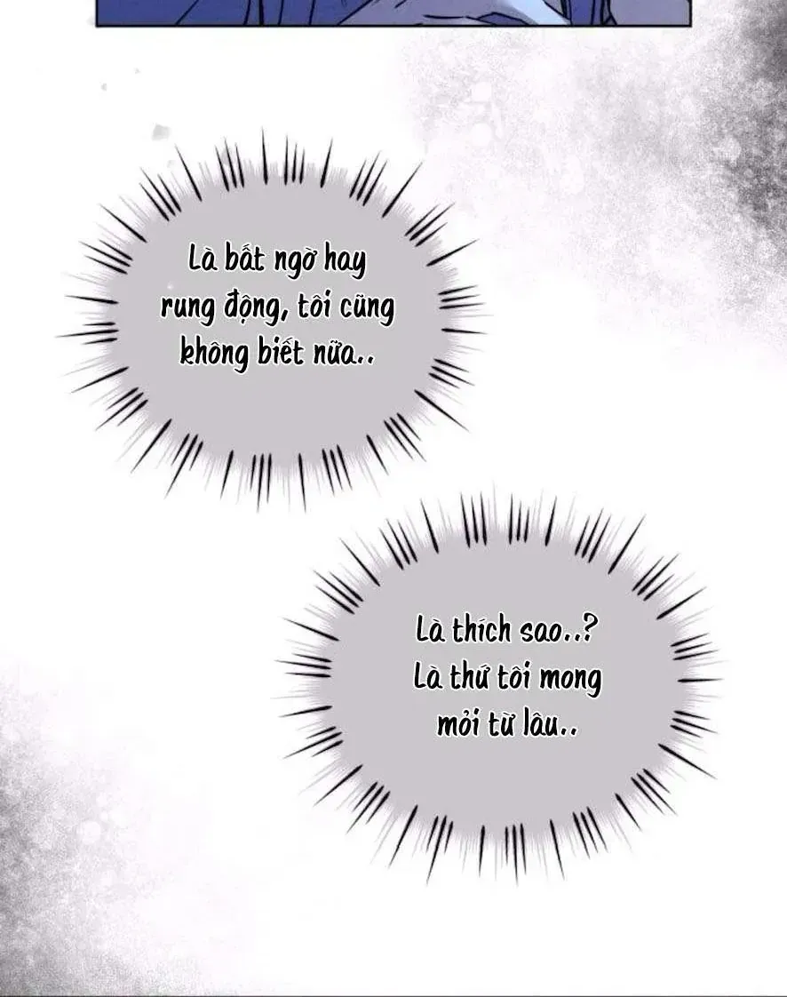 Chương 65 - Trang 74