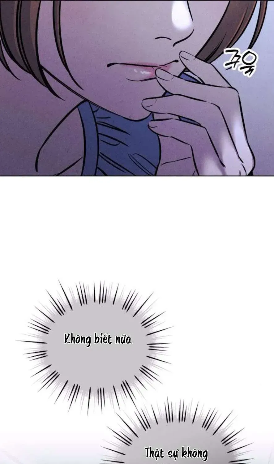 Chương 65 - Trang 75