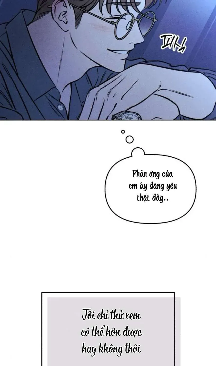 Chương 65 - Trang 81