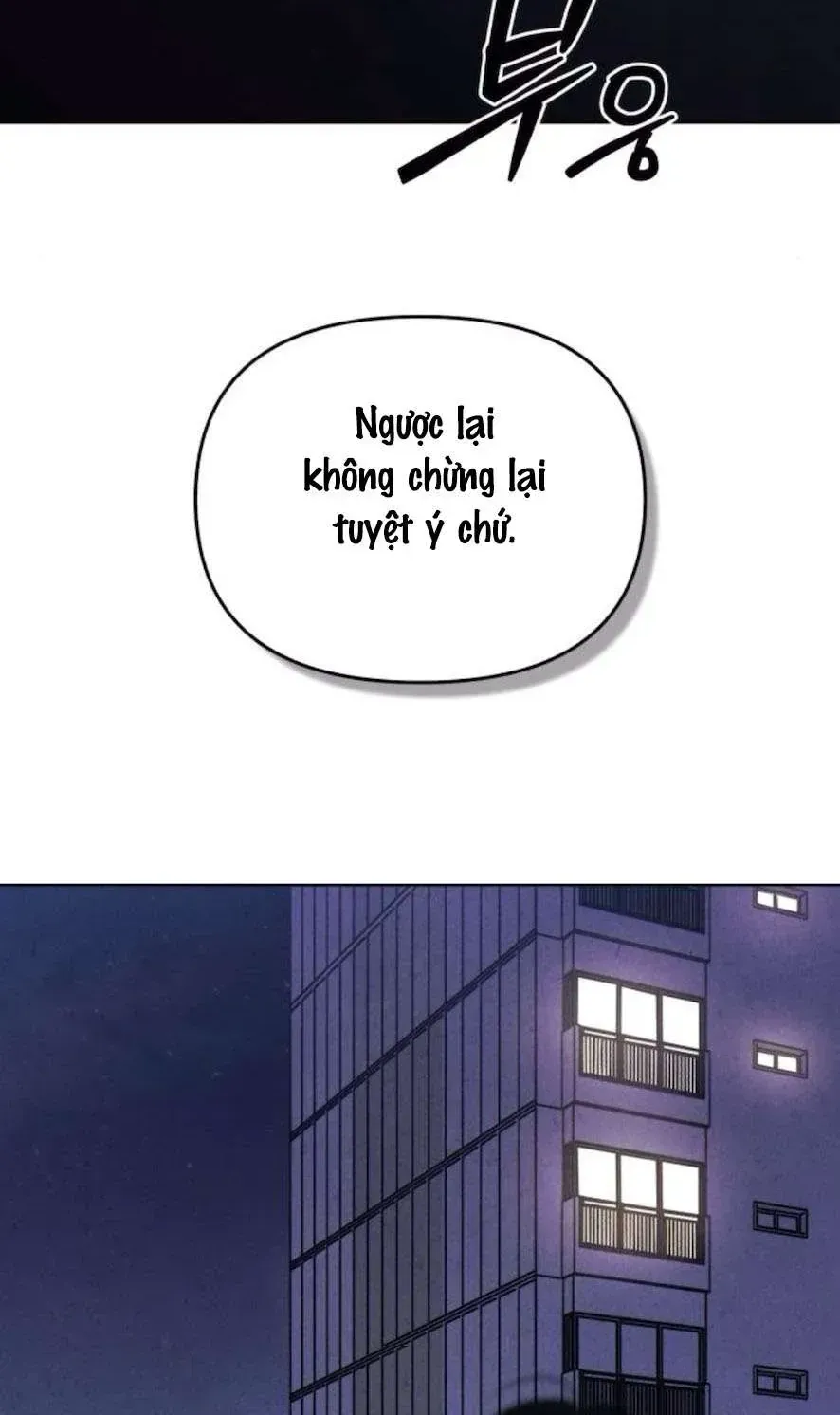 Chương 65 - Trang 84