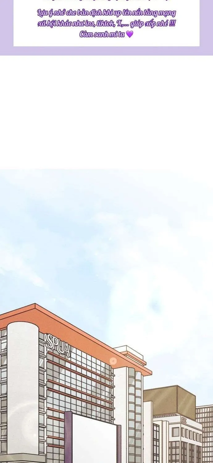 Chương 66 - Trang 2