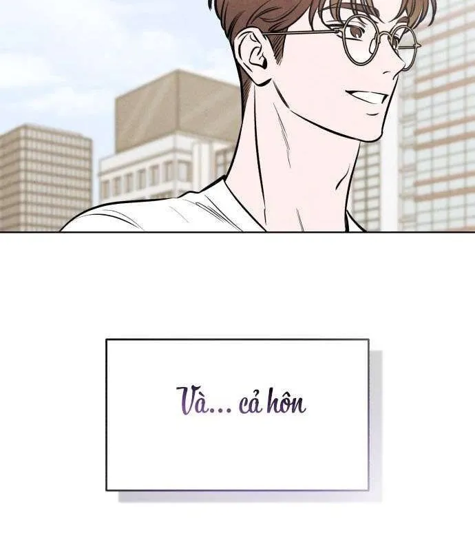 Chương 66 - Trang 12