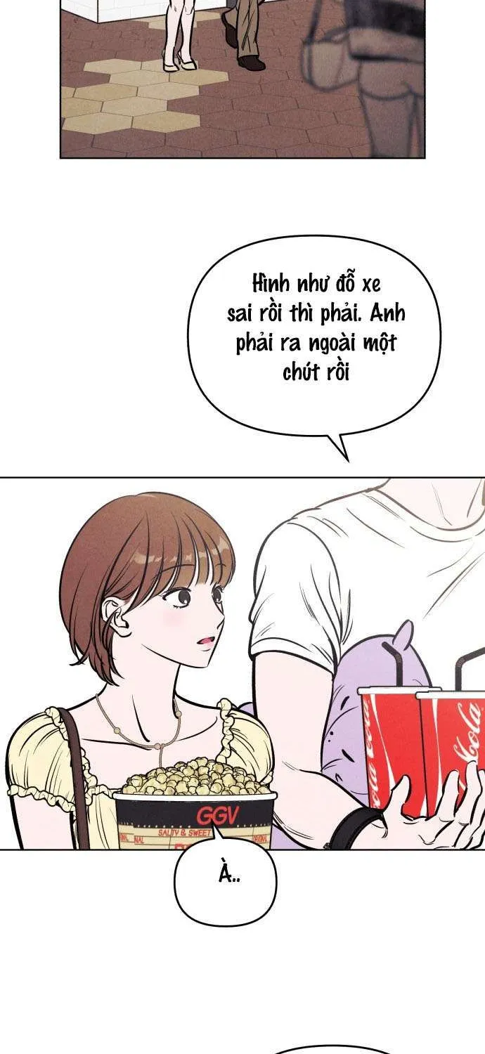 Chương 66 - Trang 25