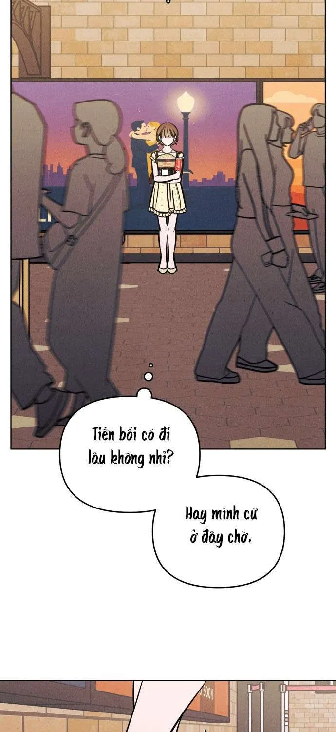 Chương 66 - Trang 27
