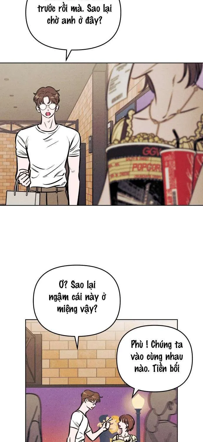 Chương 66 - Trang 42