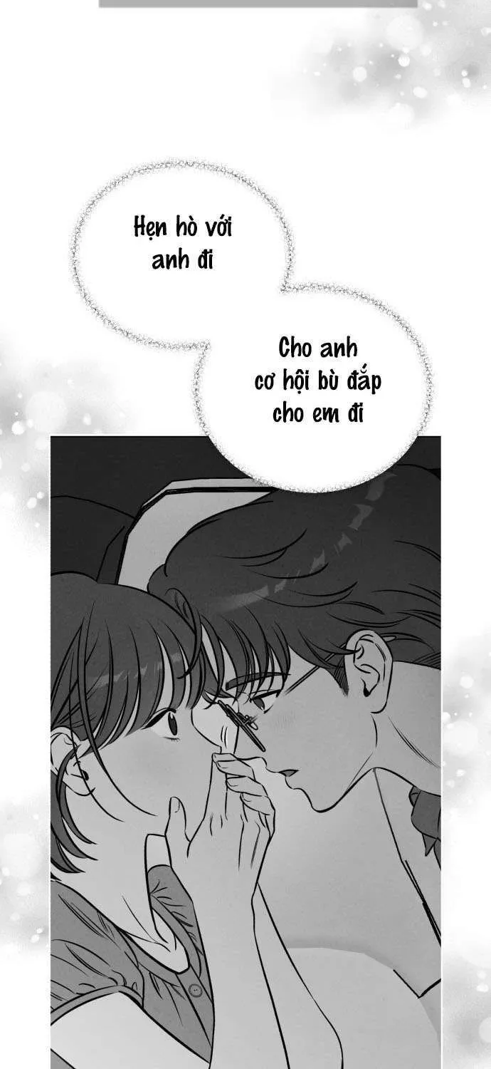 Chương 66 - Trang 6