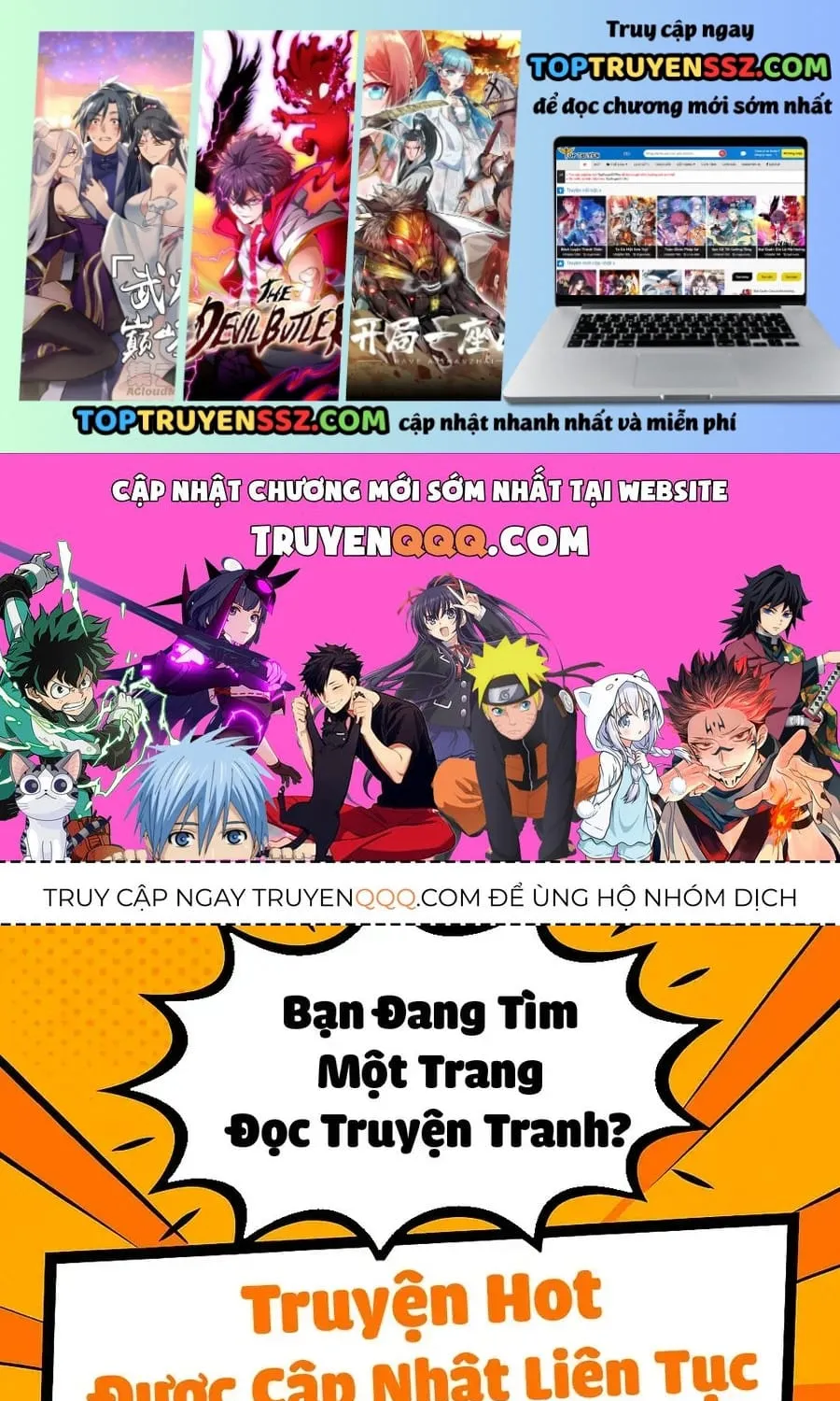 Chương 67 - Trang 1