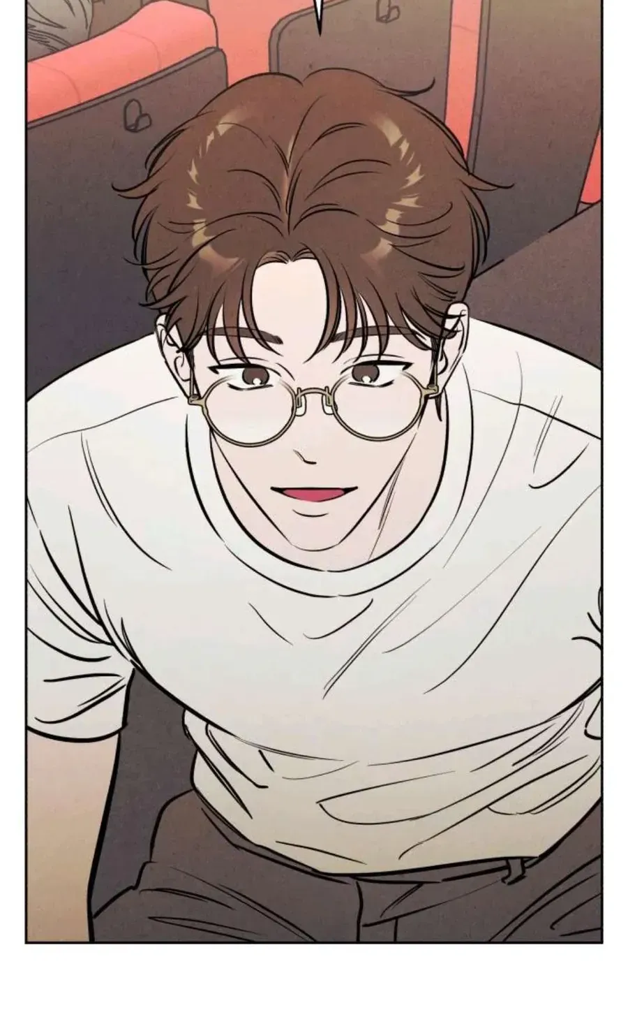 Chương 67 - Trang 12