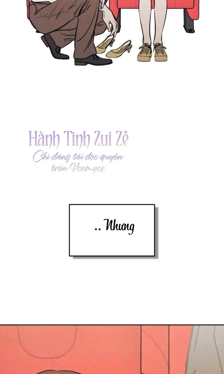 Chương 67 - Trang 17