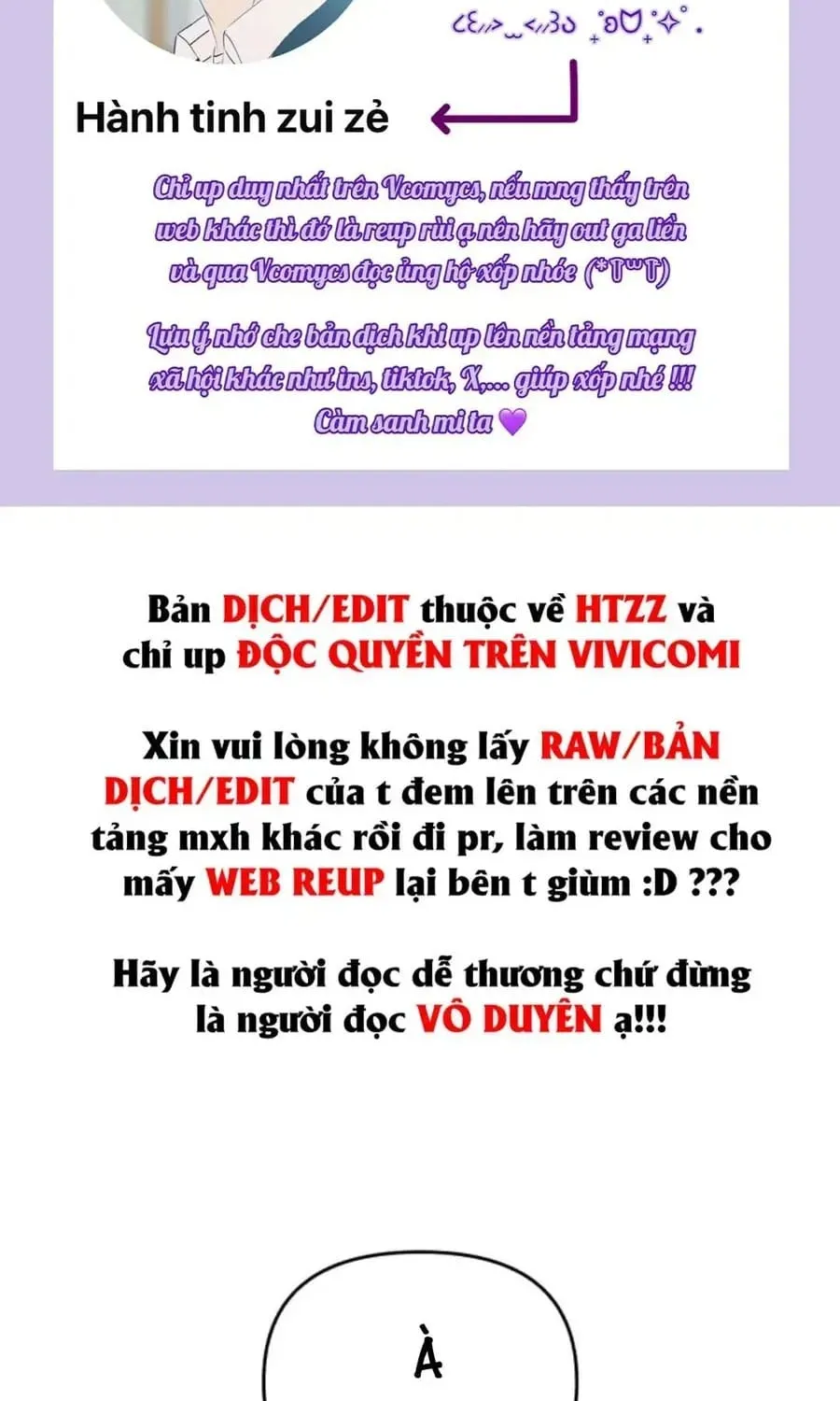Chương 67 - Trang 3