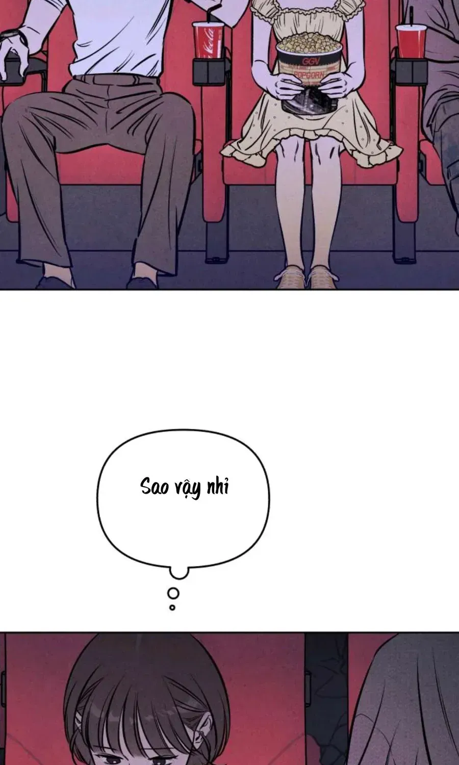 Chương 67 - Trang 21