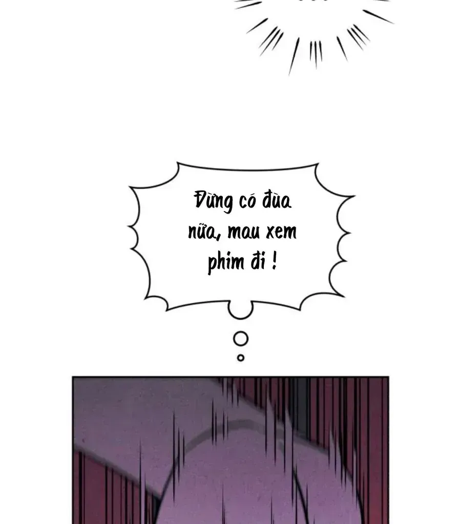 Chương 67 - Trang 38
