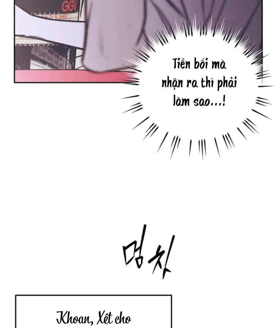 Chương 67 - Trang 44