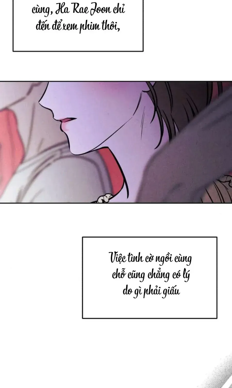 Chương 67 - Trang 45