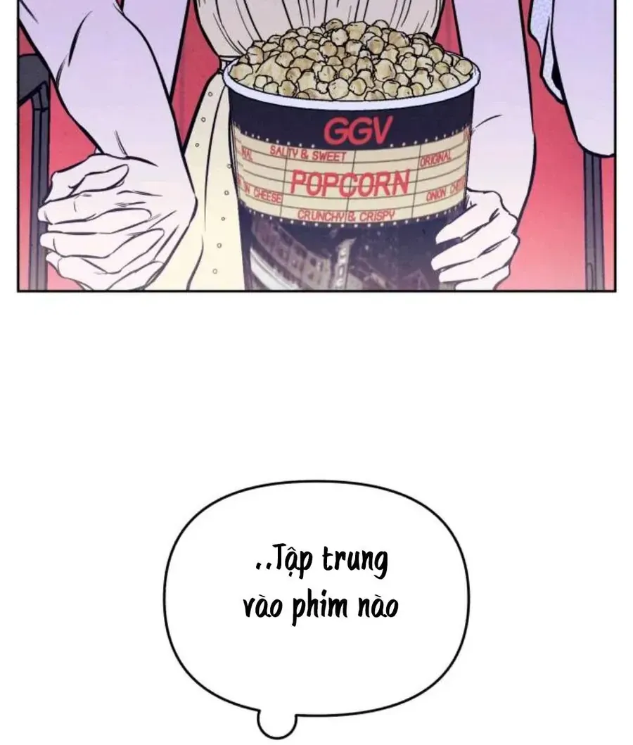 Chương 67 - Trang 52
