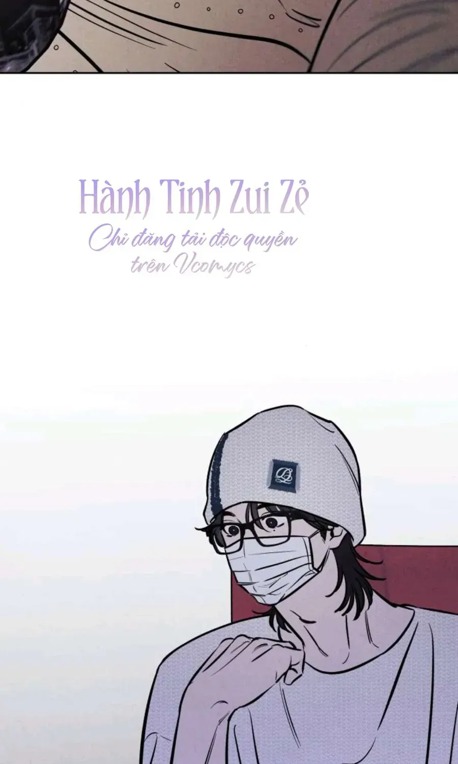 Chương 67 - Trang 57