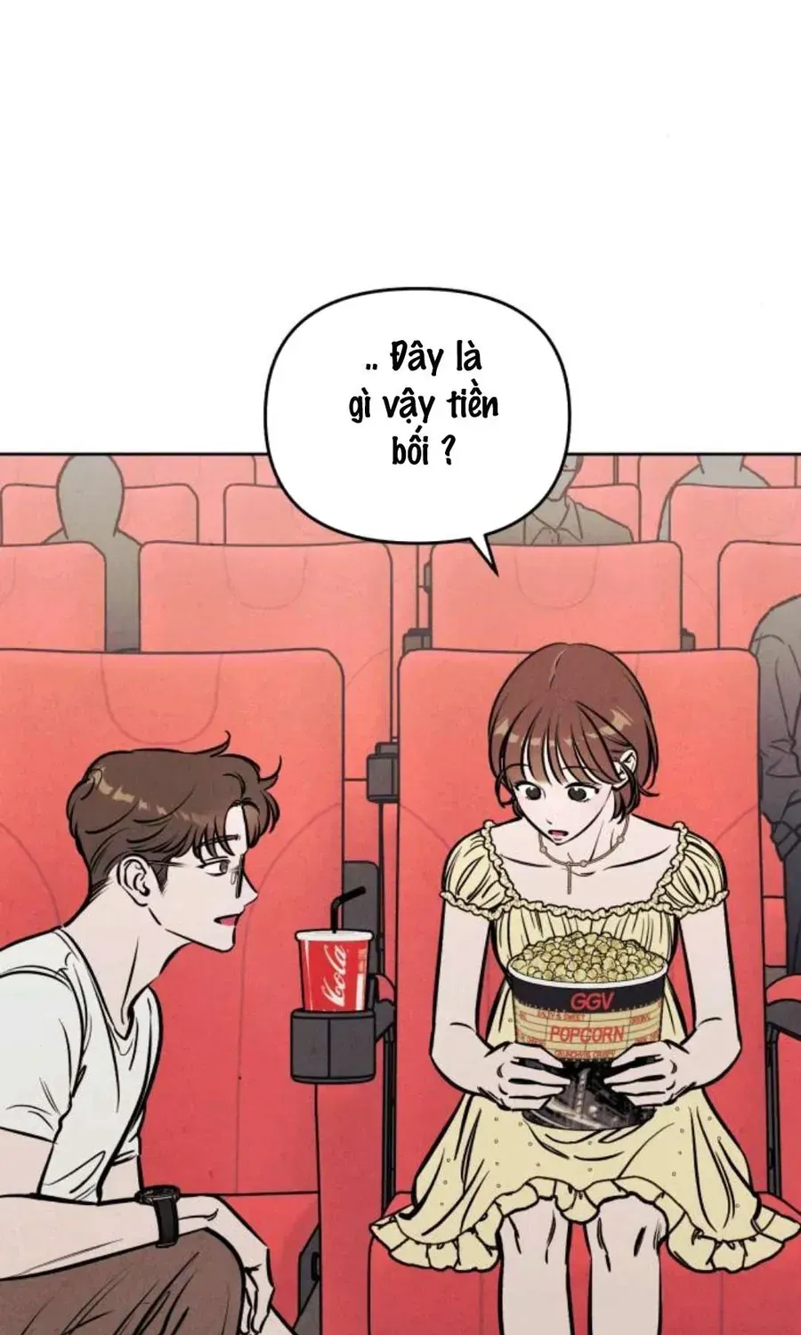 Chương 67 - Trang 7