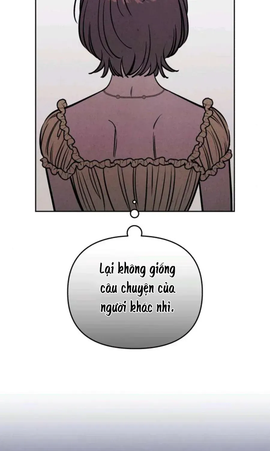 Chương 67 - Trang 65