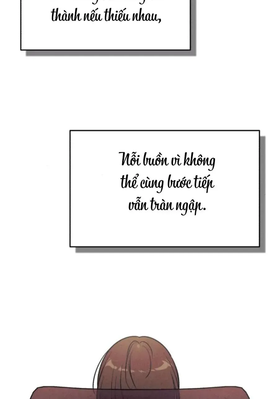 Chương 67 - Trang 70