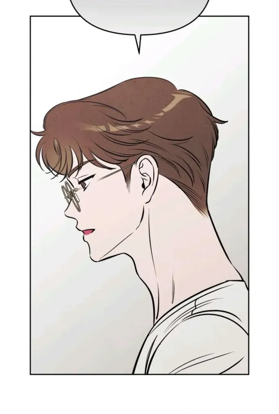 Chương 67 - Trang 74