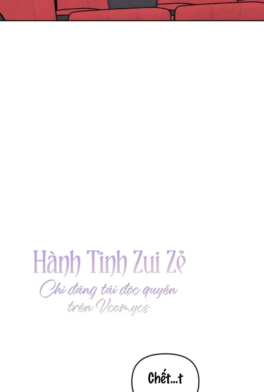 Chương 67 - Trang 78