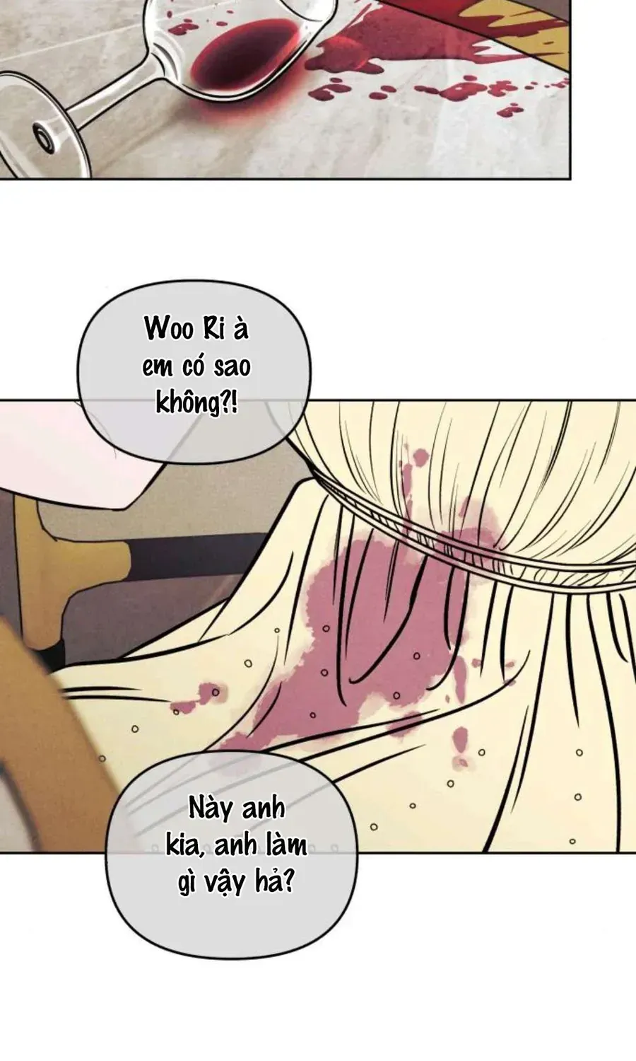 Chương 67 - Trang 85