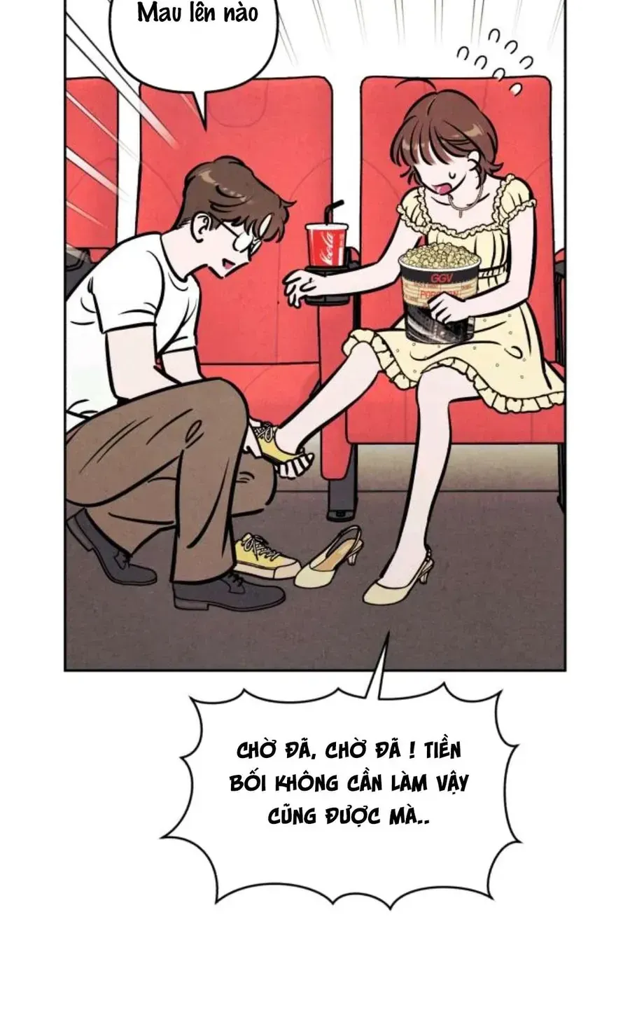Chương 67 - Trang 10