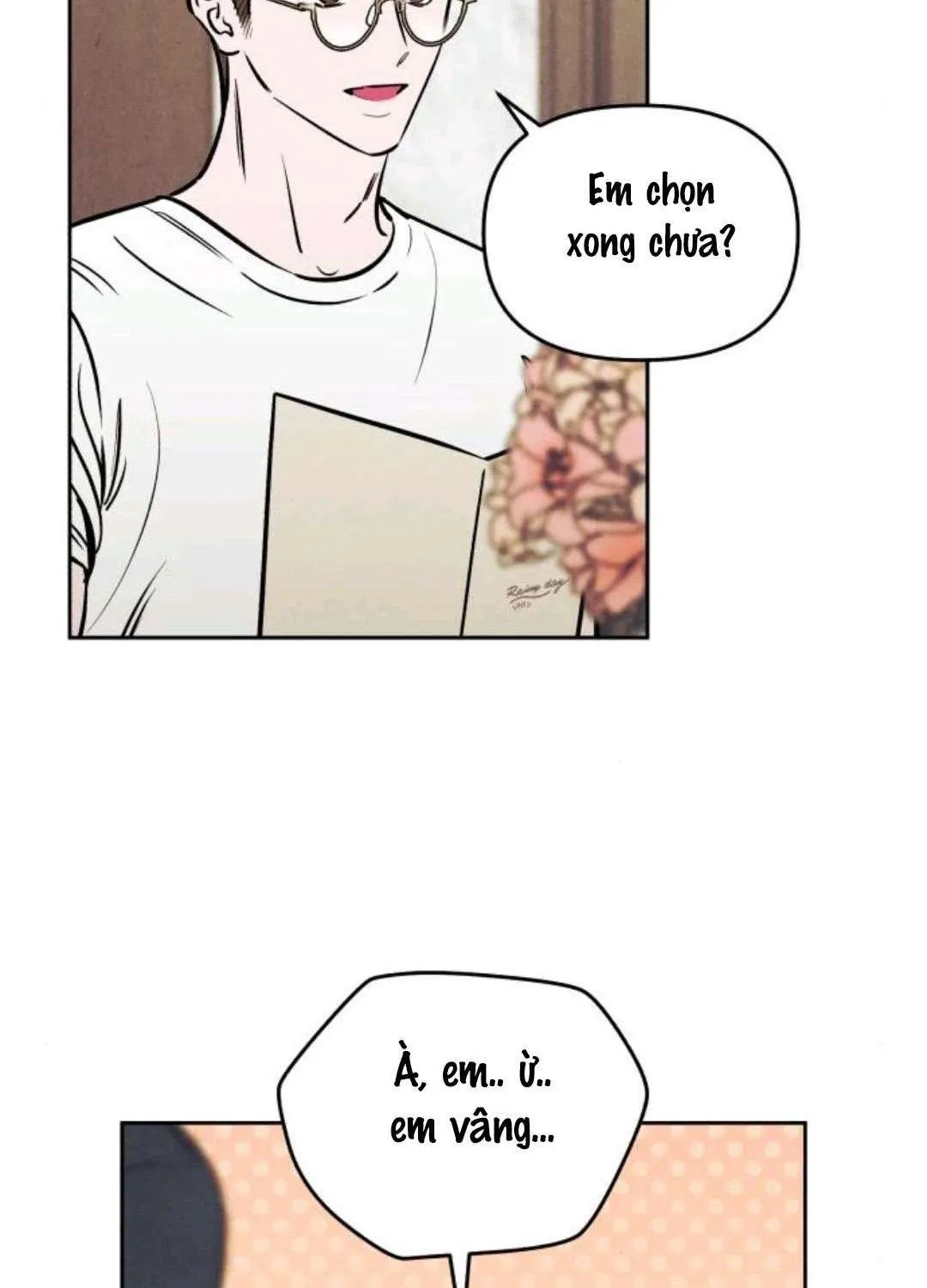 Chương 68 - Trang 11