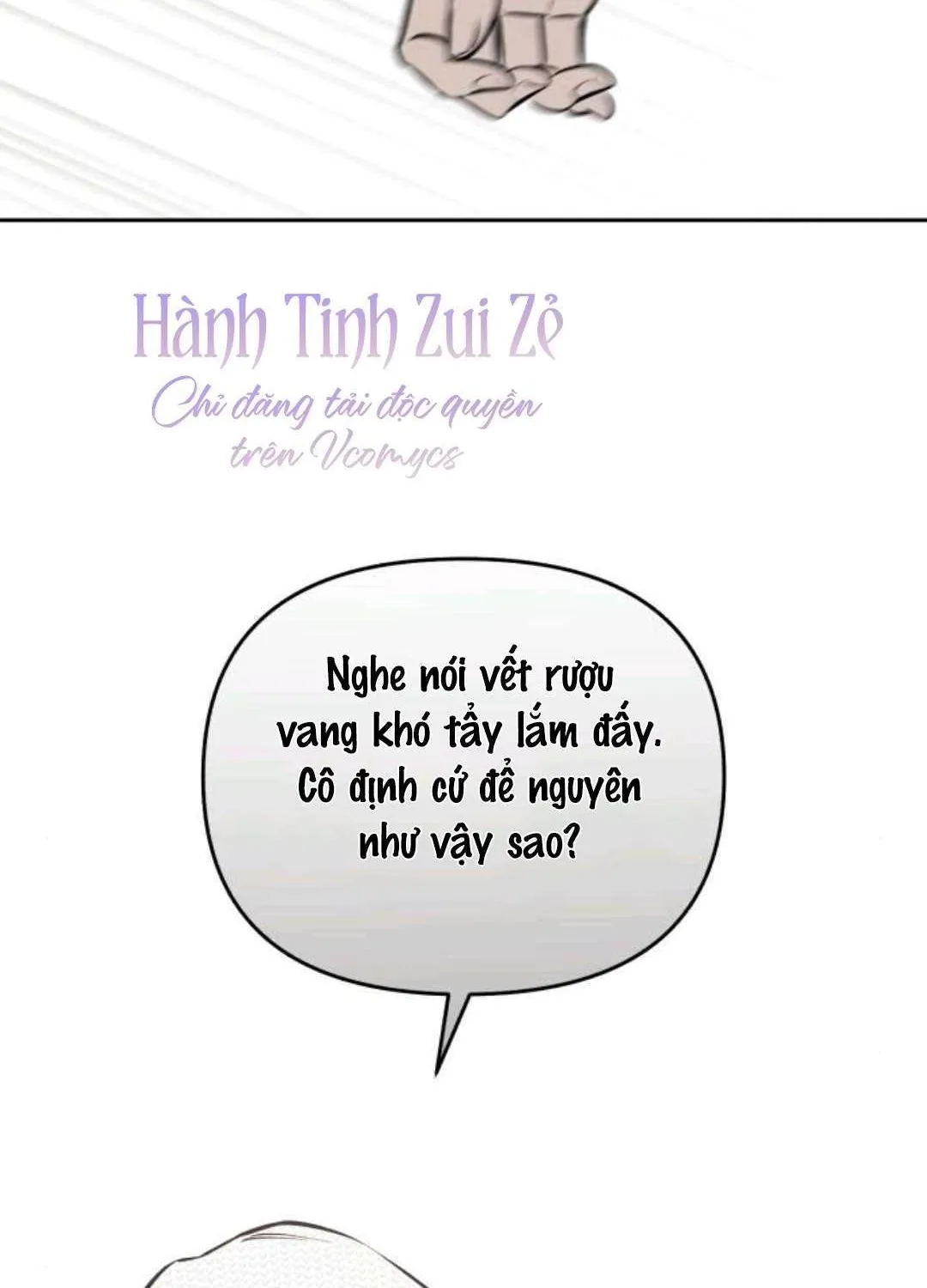 Chương 68 - Trang 101