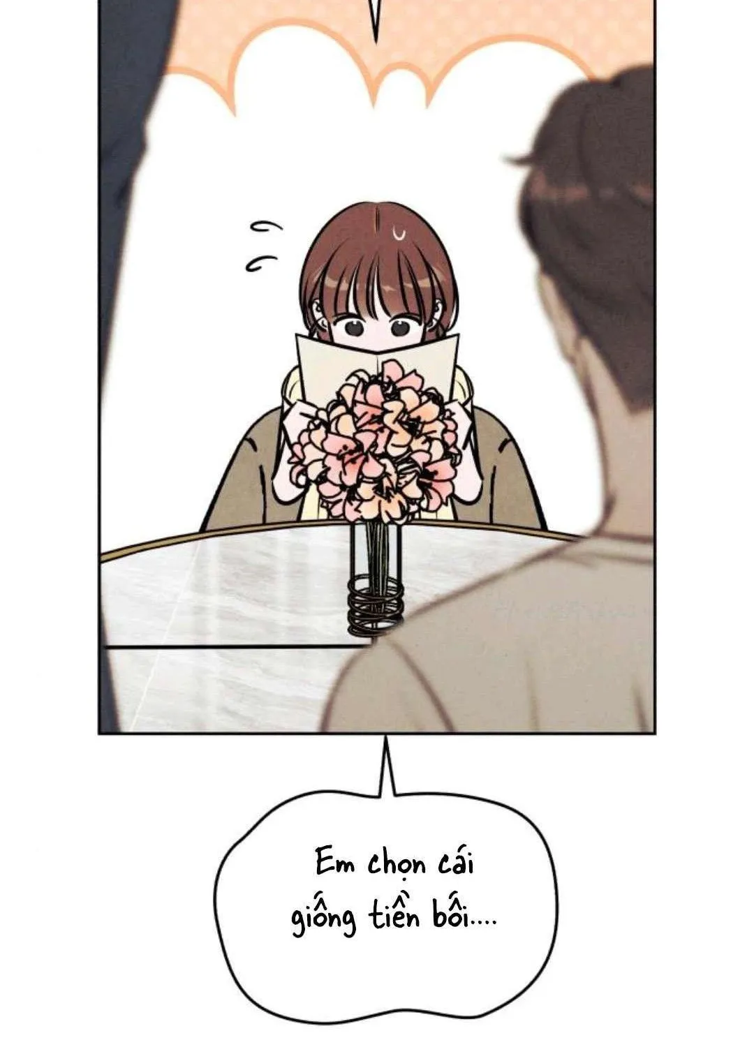 Chương 68 - Trang 12