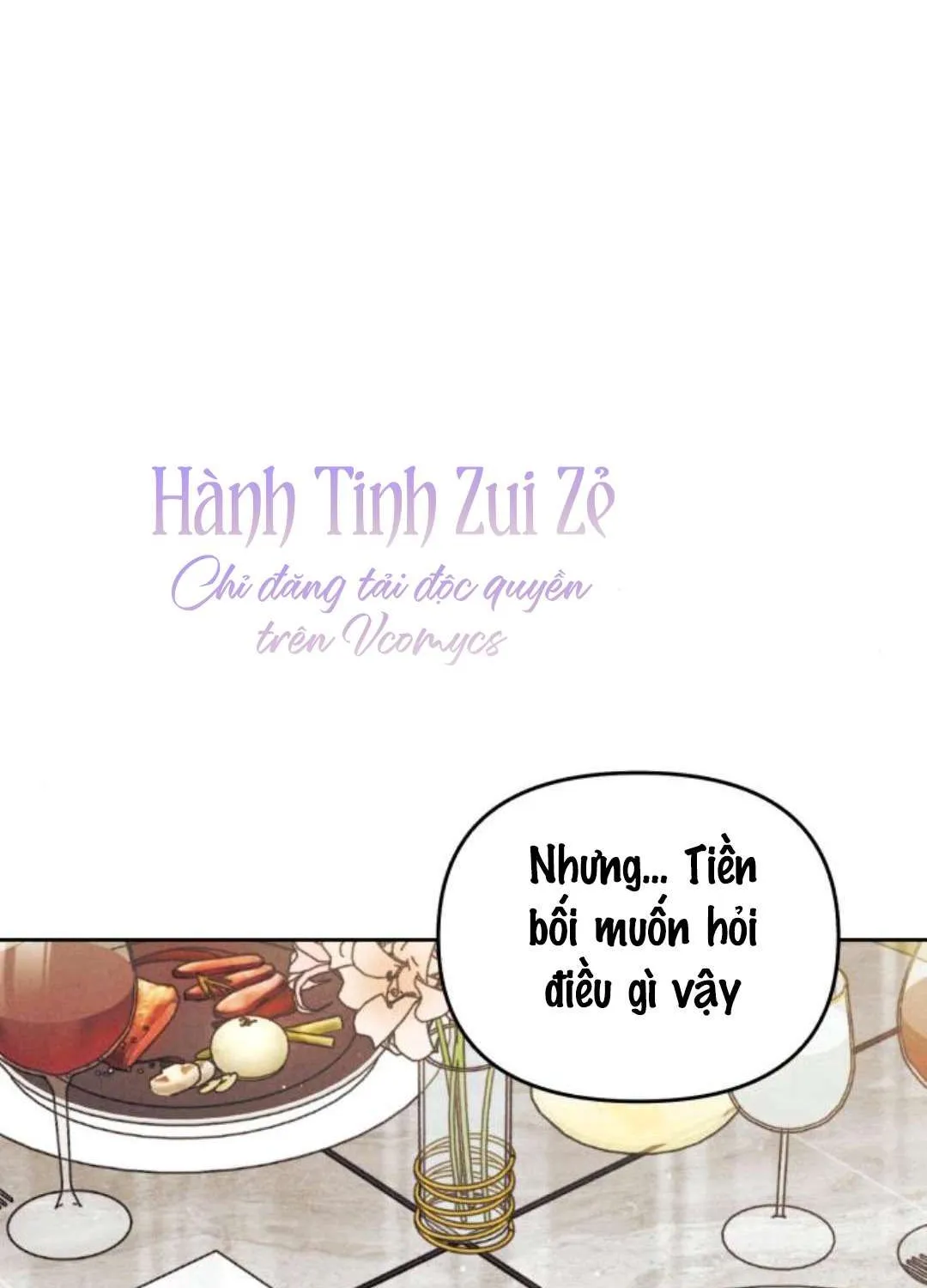 Chương 68 - Trang 17