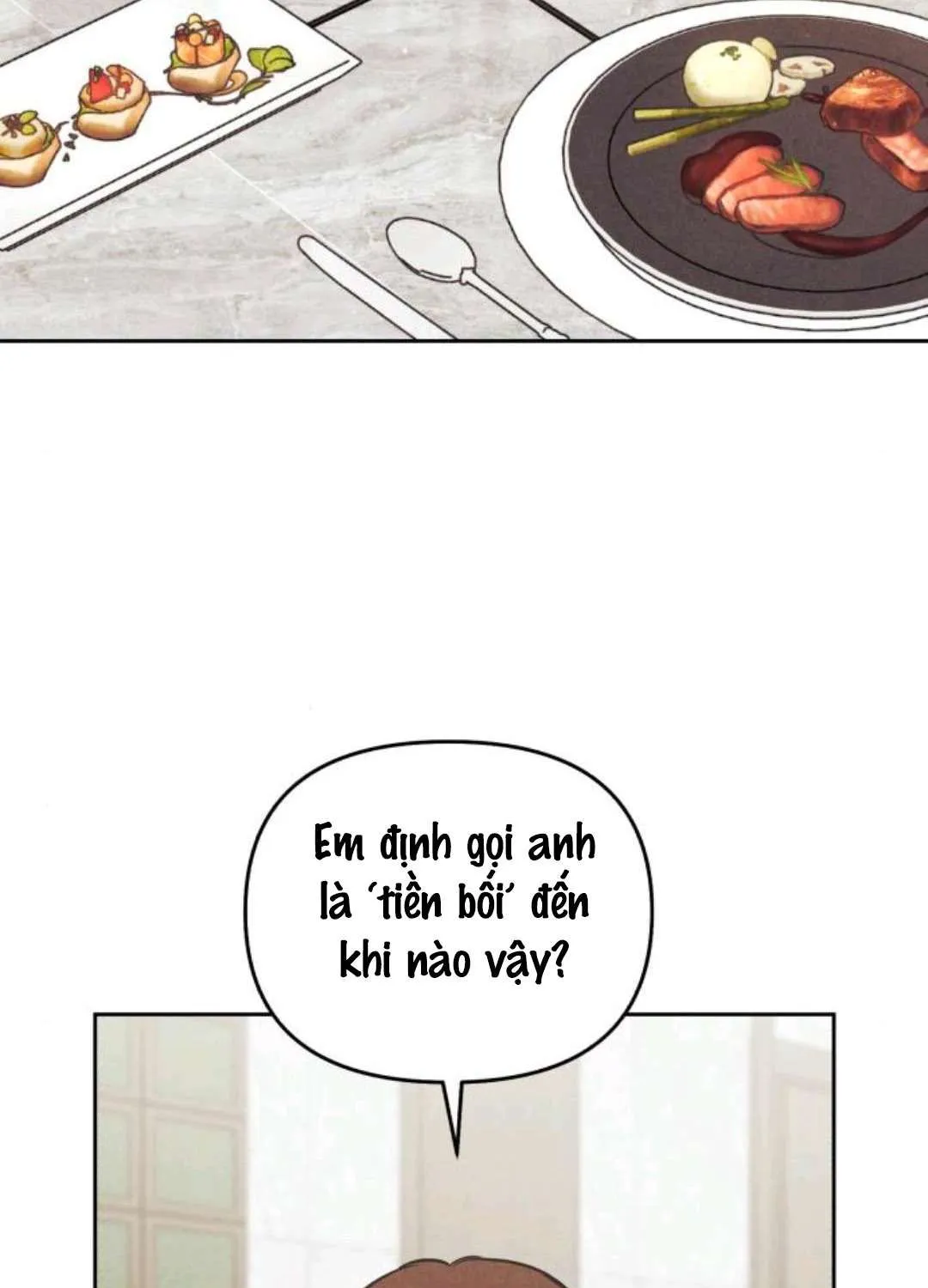 Chương 68 - Trang 18
