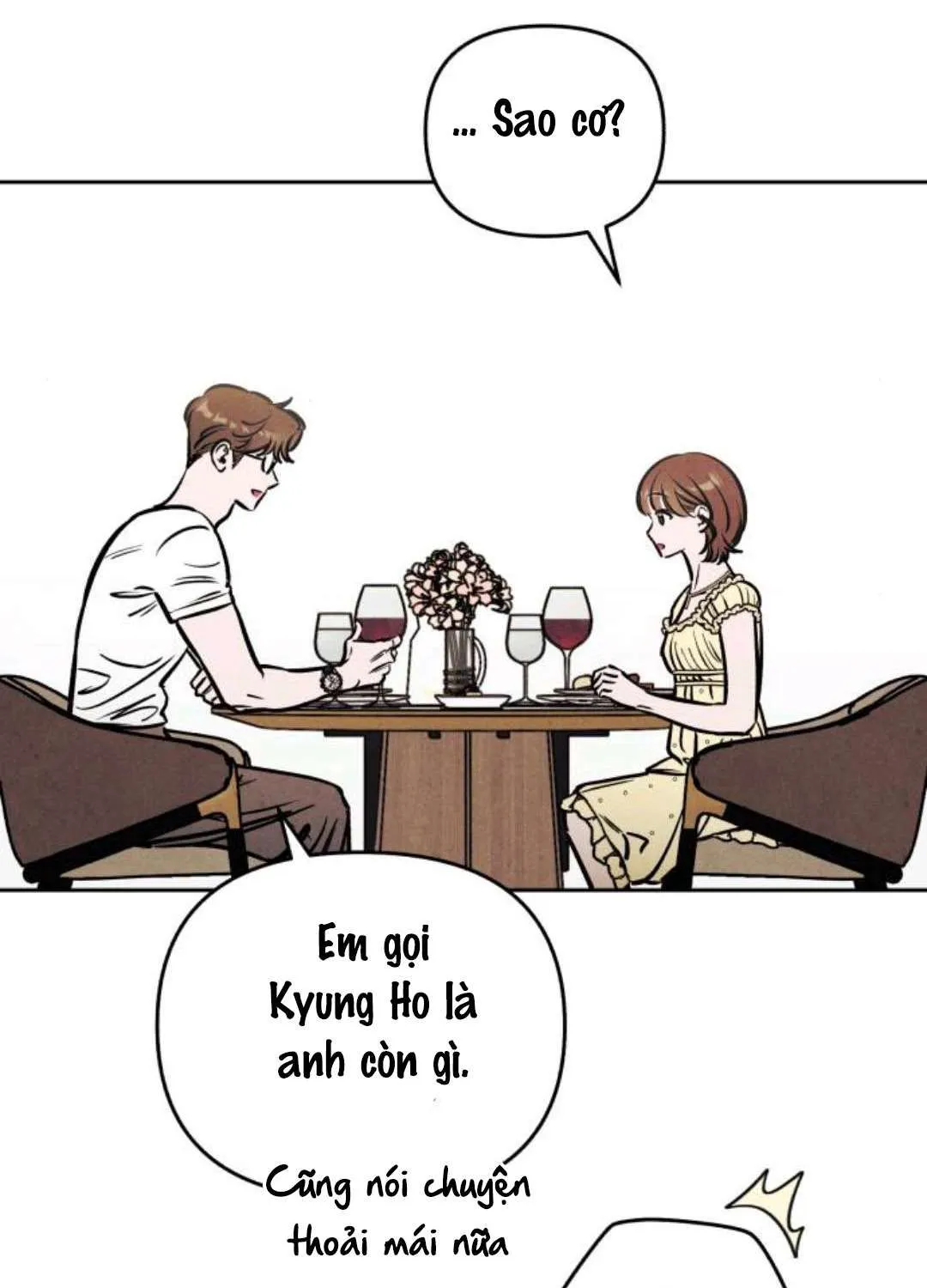 Chương 68 - Trang 20