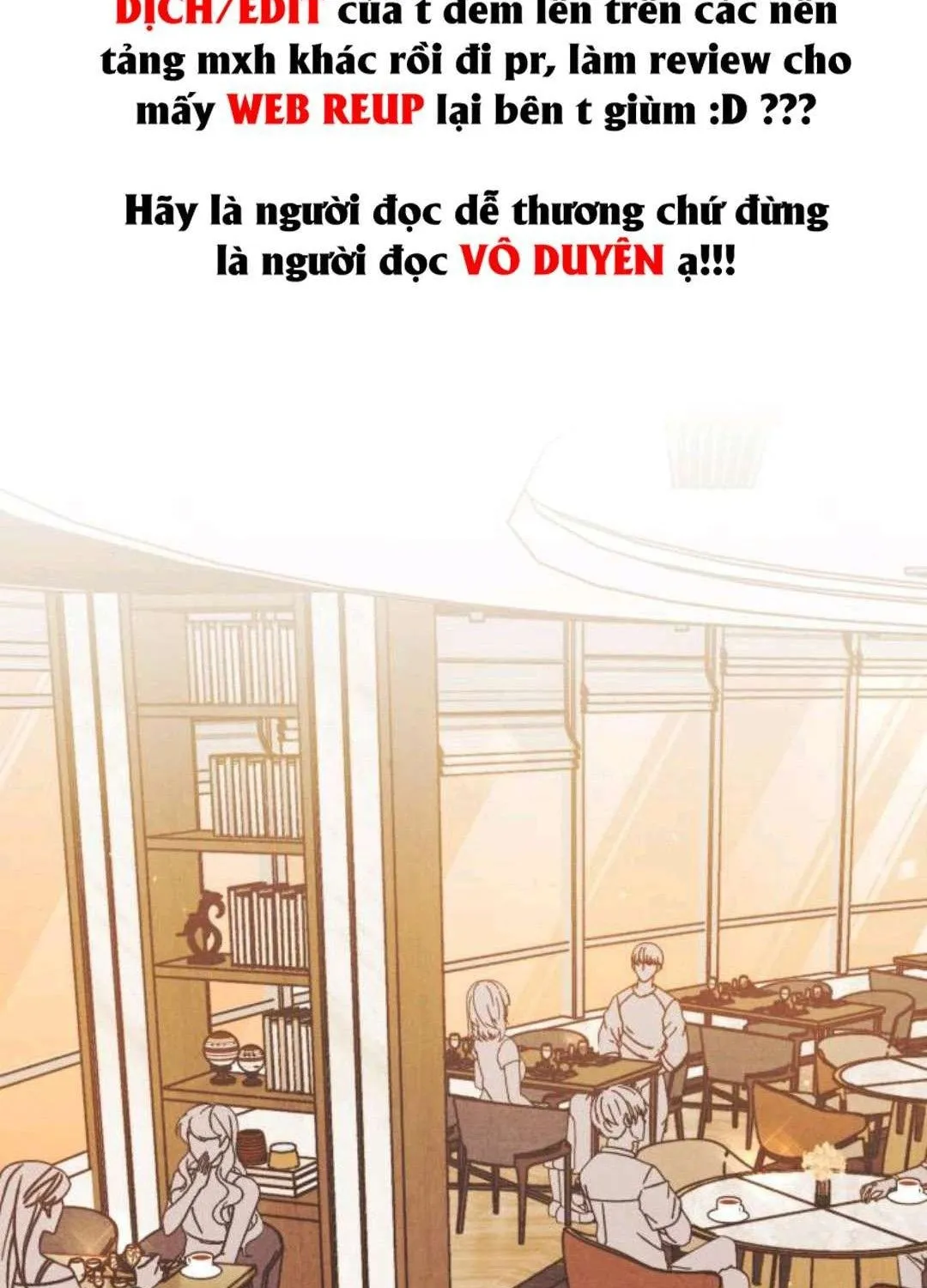 Chương 68 - Trang 3